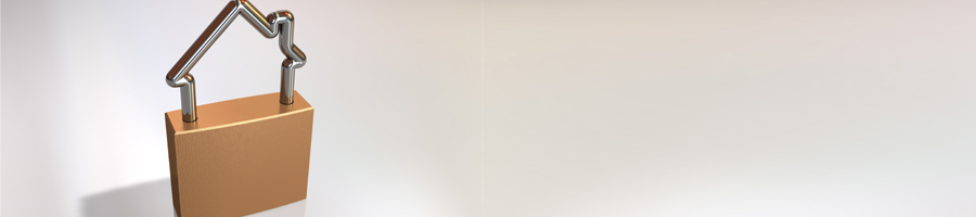 Asset Protection Services North East